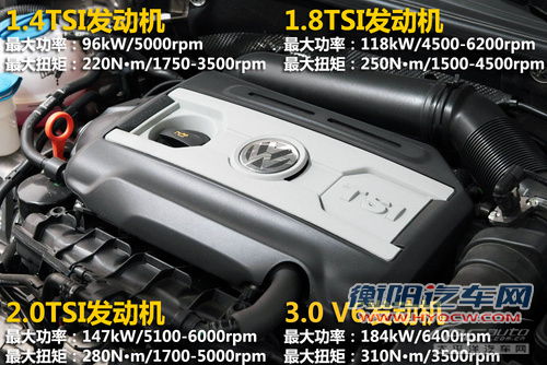 看半年销量谁主浮沉 各级最热门车型推荐