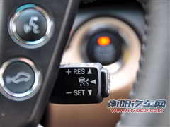 共推八款车型！2012款皇冠配置提前曝光