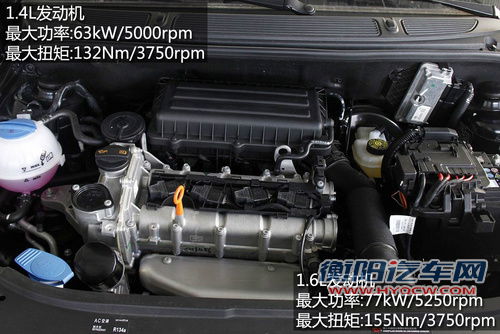 更平顺更省油 9万左右配备6AT车型推荐