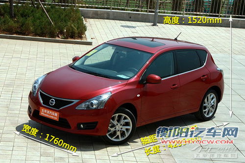 看半年销量谁主浮沉 各级最热门车型推荐