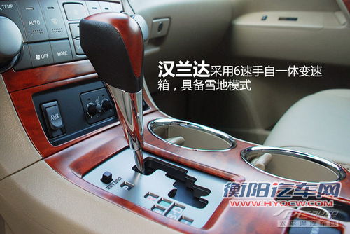 看半年销量谁主浮沉 各级最热门车型推荐 看半年销量谁主浮沉 各级最热门车型推荐