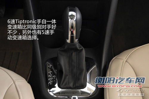 看半年销量谁主浮沉 各级最热门车型推荐