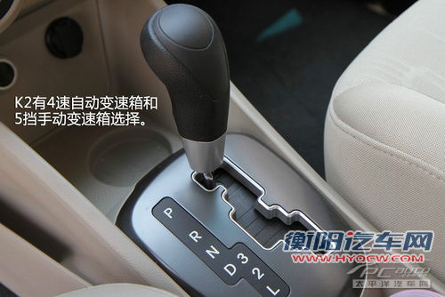 看半年销量谁主浮沉 各级最热门车型推荐