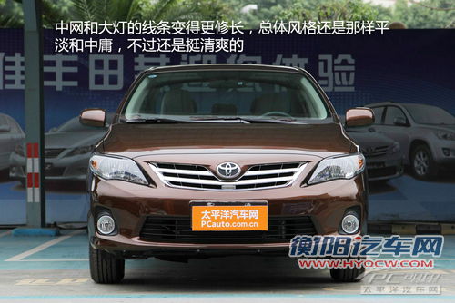 看半年销量谁主浮沉 各级最热门车型推荐