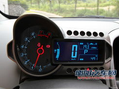 更平顺更省油 9万左右配备6AT车型推荐