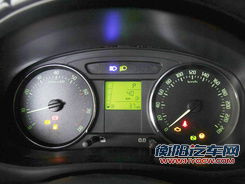 更平顺更省油 9万左右配备6AT车型推荐