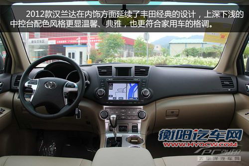 看半年销量谁主浮沉 各级最热门车型推荐 看半年销量谁主浮沉 各级最热门车型推荐