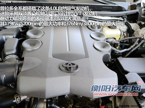 狂野奢侈品 四款60万元左右的SUV车型