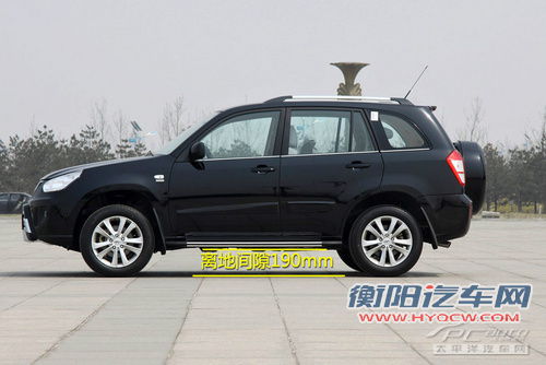 看半年销量谁主浮沉 各级最热门车型推荐 看半年销量谁主浮沉 各级最热门车型推荐