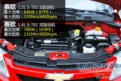 看半年销量谁主浮沉 各级最热门车型推荐