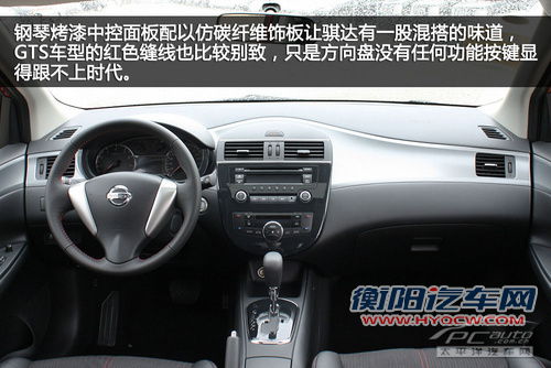 看半年销量谁主浮沉 各级最热门车型推荐