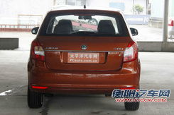 更平顺更省油 9万左右配备6AT车型推荐