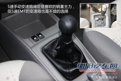 看半年销量谁主浮沉 各级最热门车型推荐