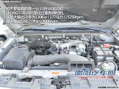 狂野奢侈品 四款60万元左右的SUV车型 狂野奢侈品 四款60万元左右的SUV车型