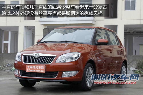 更平顺更省油 9万左右配备6AT车型推荐