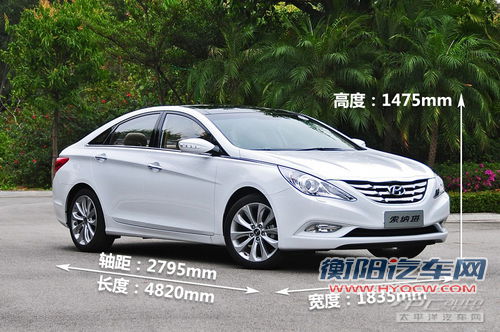 看半年销量谁主浮沉 各级最热门车型推荐