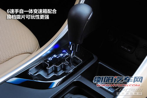 看半年销量谁主浮沉 各级最热门车型推荐