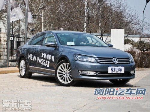 数字背后的故事 半年盘点销量沉浮车型 数字背后的故事 半年盘点销量沉浮车型