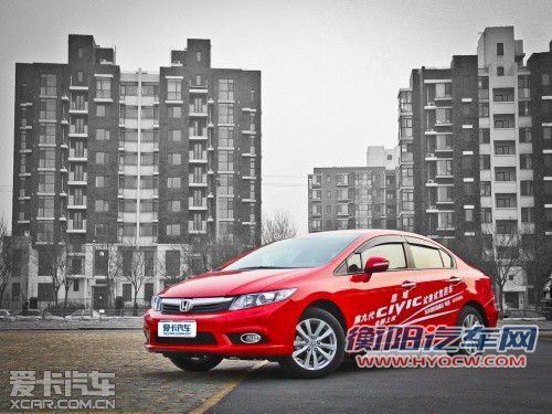 数字背后的故事 半年盘点销量沉浮车型