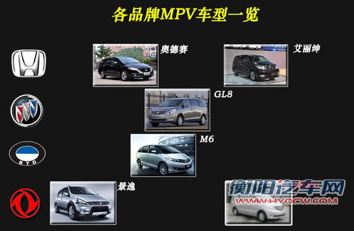 丰田埃尔法“换标”东风 柳汽即将推出