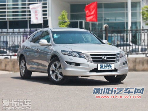 数字背后的故事 半年盘点销量沉浮车型