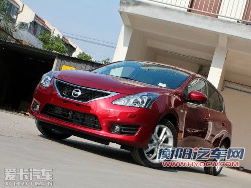 数字背后的故事 半年盘点销量沉浮车型