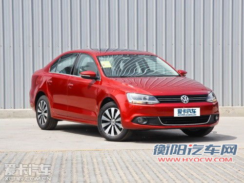 数字背后的故事 半年盘点销量沉浮车型