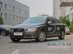 取消4.3L/外观小改 2012款皇冠明日上市