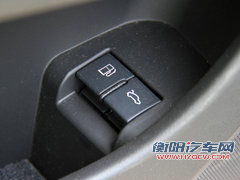 个性小跑大比拼 奥迪TT/奔驰Slk/宝马Z4