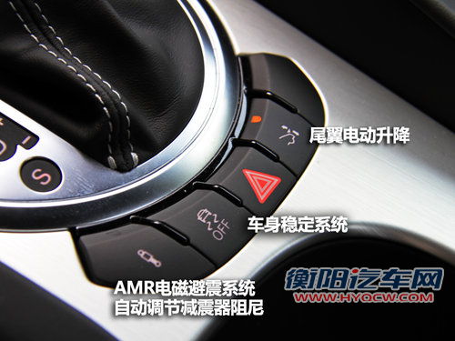 个性小跑大比拼 奥迪TT/奔驰Slk/宝马Z4