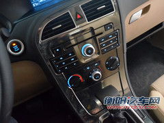 轻松驾驶为主 4款配自动挡自主SUV车型 轻松驾驶为主 4款配自动挡自主SUV车型