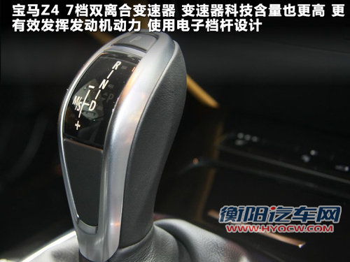 个性小跑大比拼 奥迪TT/奔驰Slk/宝马Z4 个性小跑大比拼 奥迪TT/奔驰Slk/宝马Z4