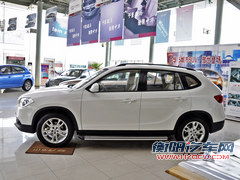 轻松驾驶为主 4款配自动挡自主SUV车型 轻松驾驶为主 4款配自动挡自主SUV车型