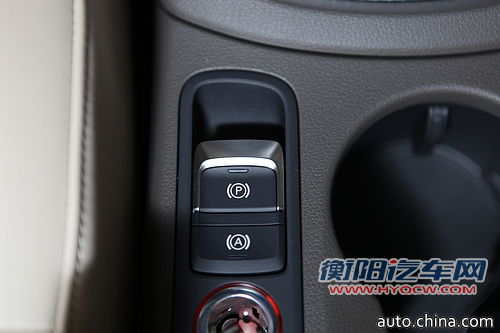 奥迪Q3广州上市 售价37.7-47.9万元