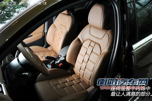 ds 雪铁龙(进口) ds4 2012款 1.6t 雅致版