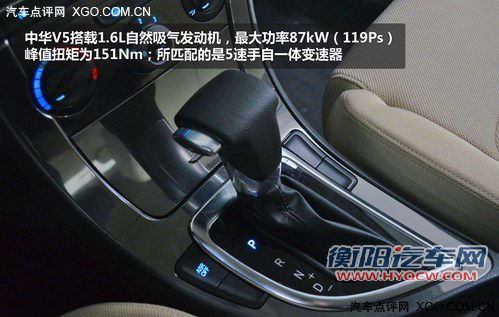 轻松驾驶为主 4款配自动挡自主SUV车型 轻松驾驶为主 4款配自动挡自主SUV车型