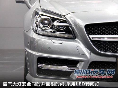 个性小跑大比拼 奥迪TT/奔驰Slk/宝马Z4 个性小跑大比拼 奥迪TT/奔驰Slk/宝马Z4