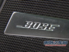 个性小跑大比拼 奥迪TT/奔驰Slk/宝马Z4