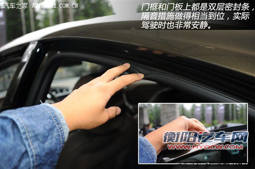 ds 雪铁龙(进口) ds4 2012款 1.6t 雅致版