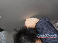 增压之选 英朗GT/骐达/新速腾/明锐对比