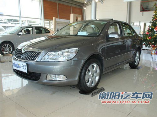 增压之选 英朗GT/骐达/新速腾/明锐对比 增压之选 英朗GT/骐达/新速腾/明锐对比