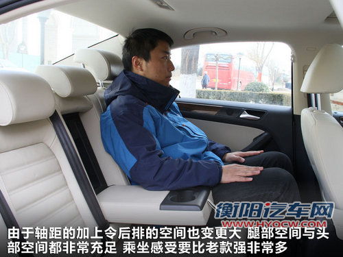 增压之选 英朗GT/骐达/新速腾/明锐对比