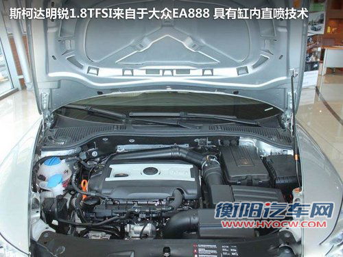 增压之选 英朗GT/骐达/新速腾/明锐对比