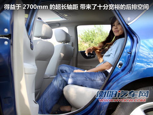 增压之选 英朗GT/骐达/新速腾/明锐对比