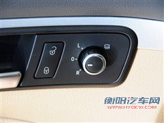 实用性的比拼 大众途安对比丰田逸致 实用性的比拼 大众途安对比丰田逸致