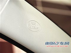 实用性的比拼 大众途安对比丰田逸致