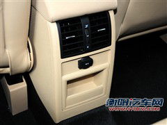 实用性的比拼 大众途安对比丰田逸致 实用性的比拼 大众途安对比丰田逸致