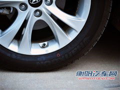 优惠后更实在 5款不到15万的中型车推荐 优惠后更实在 5款不到15万的中型车推荐