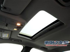 优惠后更实在 5款不到15万的中型车推荐 优惠后更实在 5款不到15万的中型车推荐