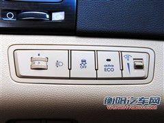 优惠后更实在 5款不到15万的中型车推荐 优惠后更实在 5款不到15万的中型车推荐